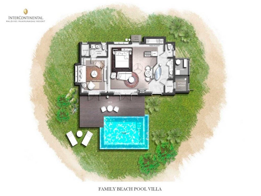 rooms-family-beach-pool-villa