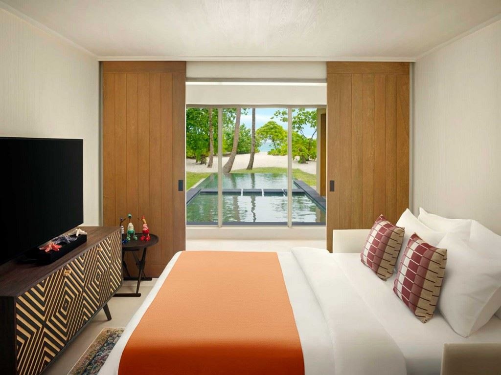 rooms-two-bedroom-family-beach-pool-villa