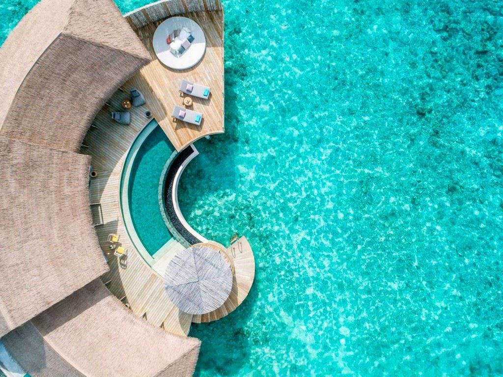 rooms-two-bedroom-overwater-pool-villa