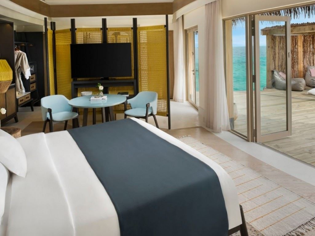 rooms-two-bedroom-overwater-pool-villa