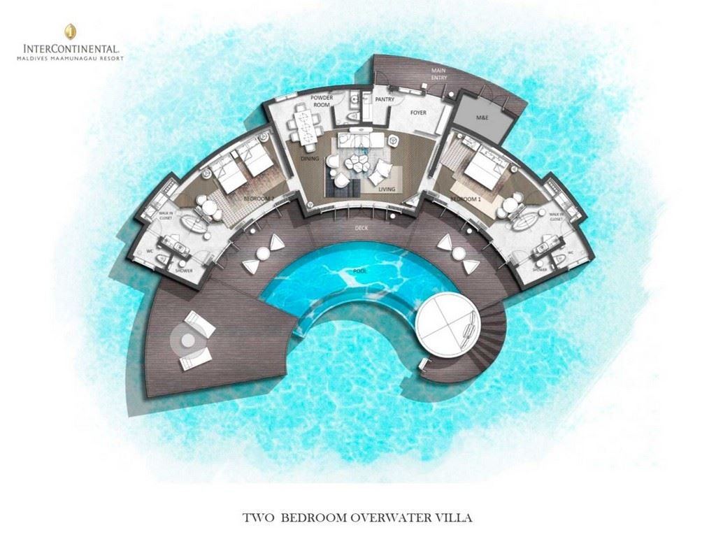 rooms-two-bedroom-overwater-pool-villa