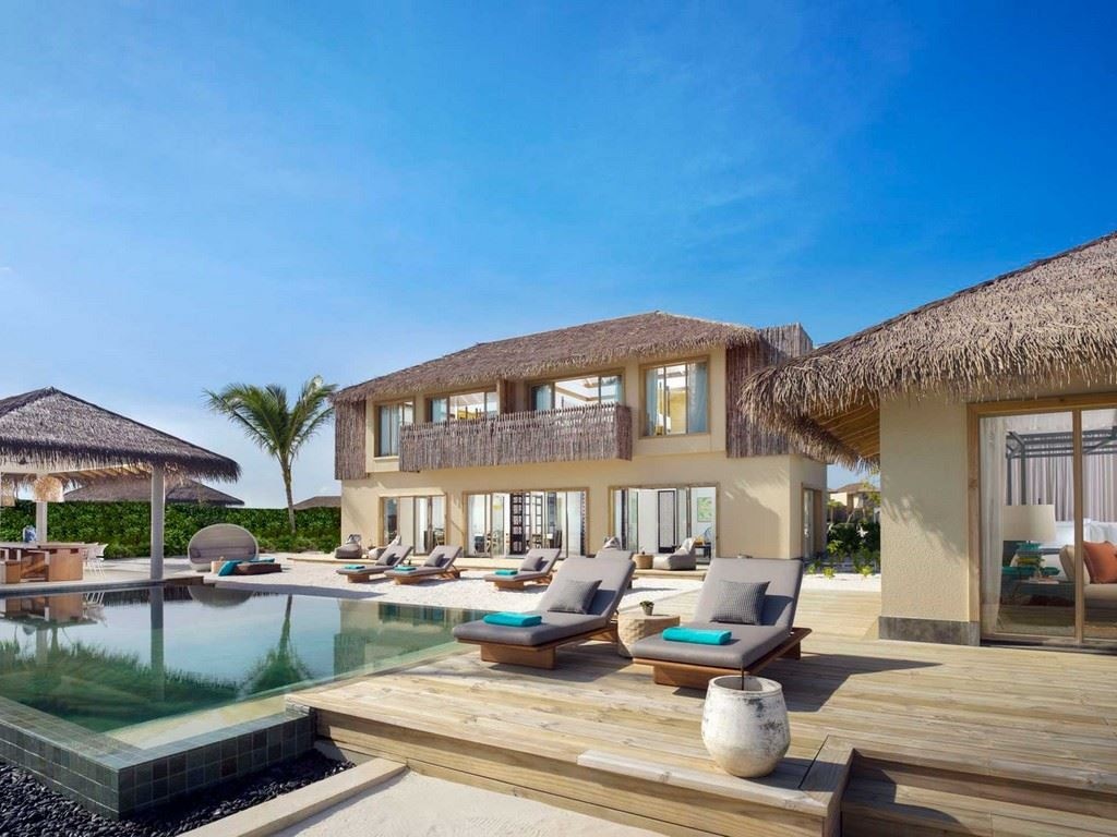 rooms-three-bedroom-lagoon-residence