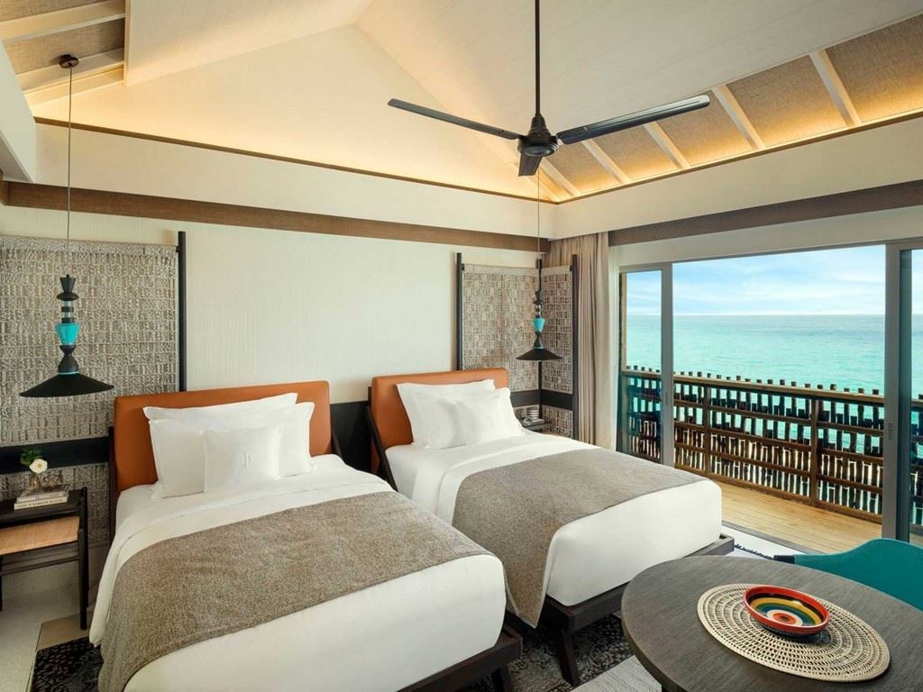 rooms-three-bedroom-lagoon-residence