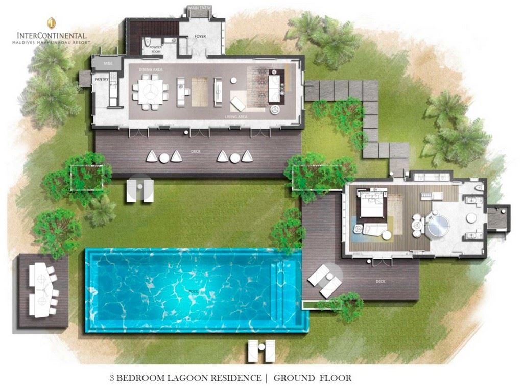 rooms-three-bedroom-lagoon-residence