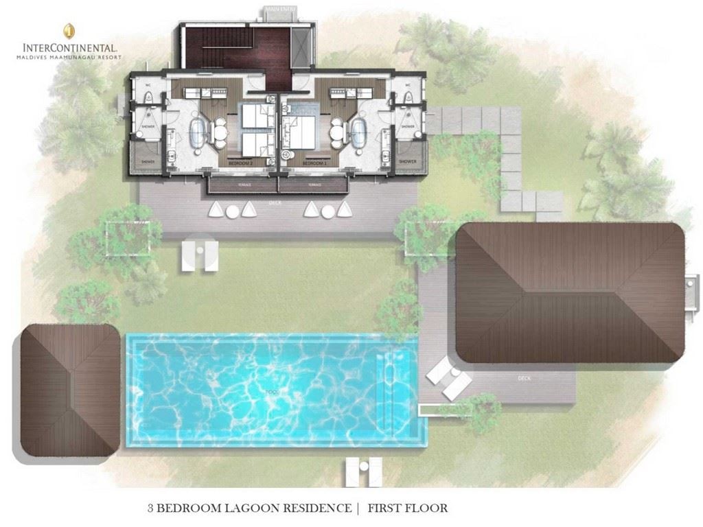 rooms-three-bedroom-lagoon-residence