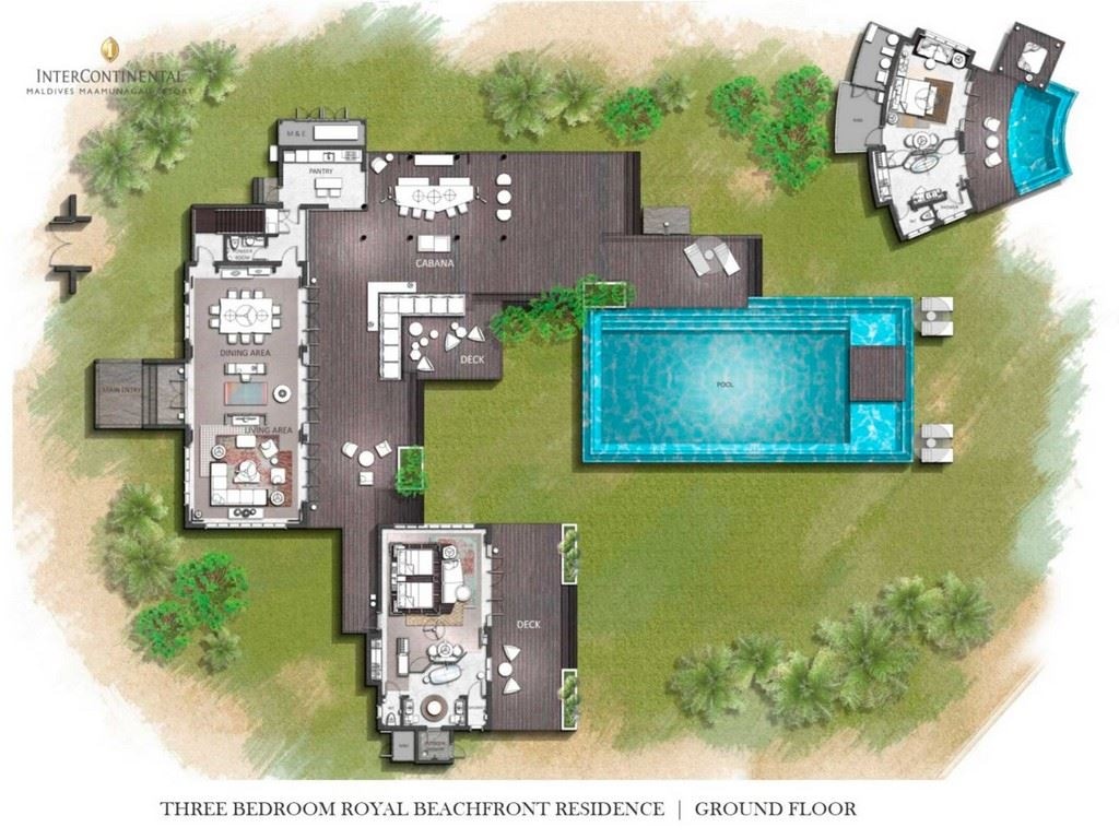 rooms-three-bedroom-royal-beachfront-residence