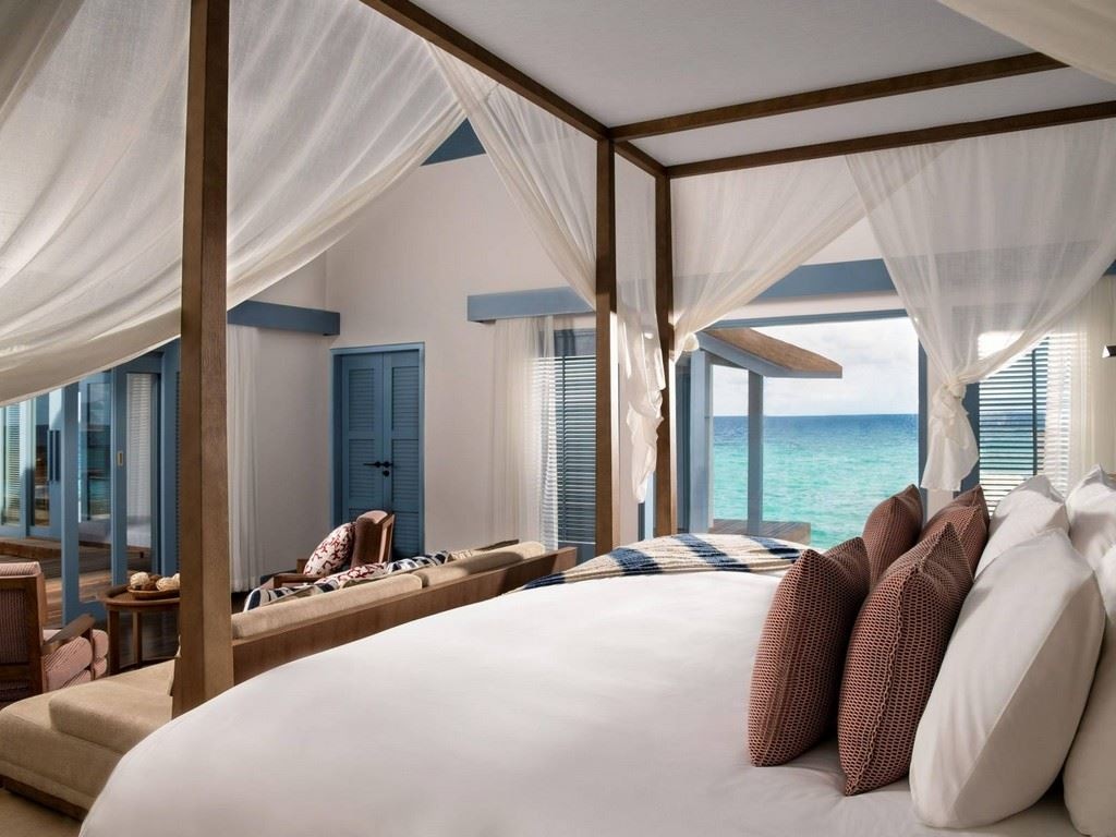 rooms-overwater-villa