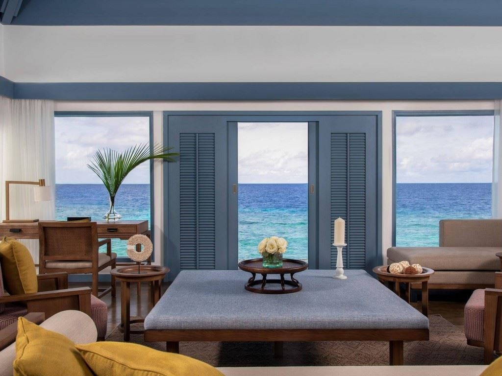 rooms-overwater-villa