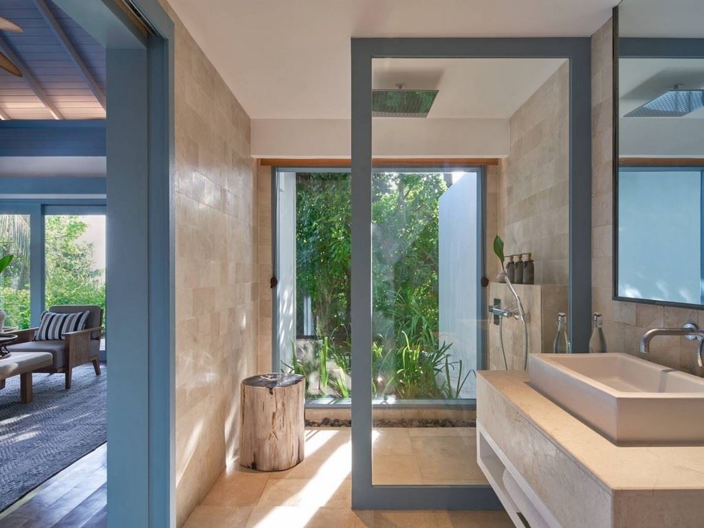 rooms-sunset-beach-residence