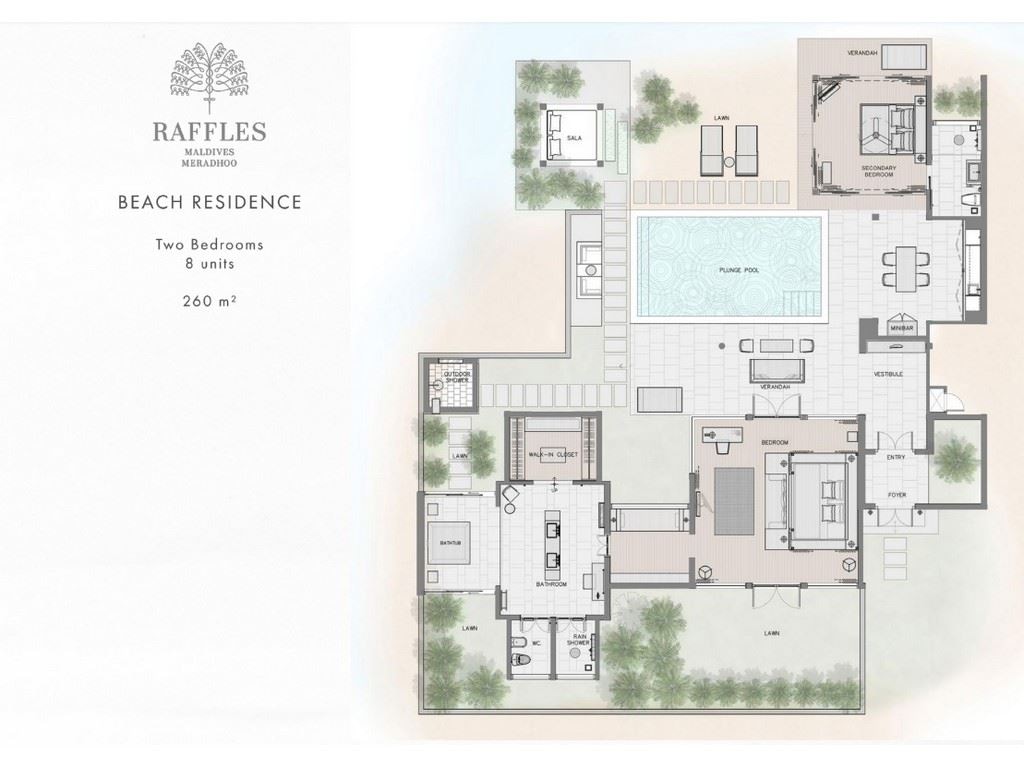 rooms-sunset-beach-residence