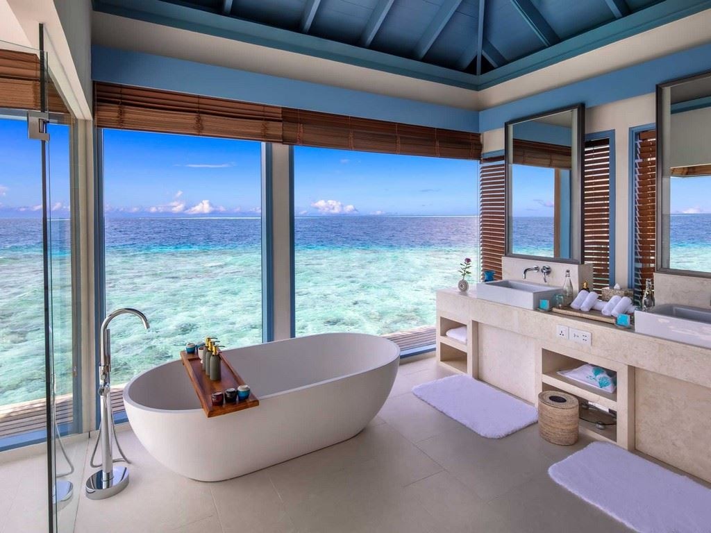 rooms-overwater-residence