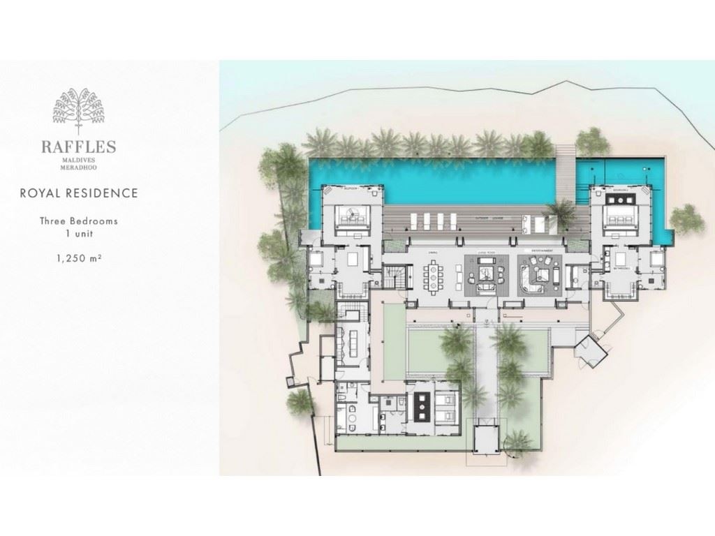 rooms-raffles-royal-residence