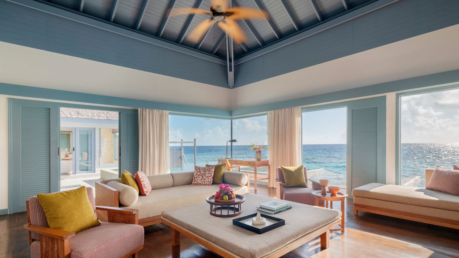 rooms-overwater-pool-villa-1br