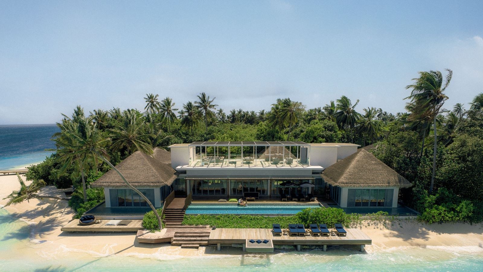 rooms-the-halcyon-grand-estate-3br