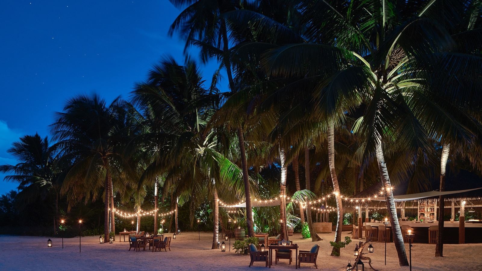 restaurants-the-firepit