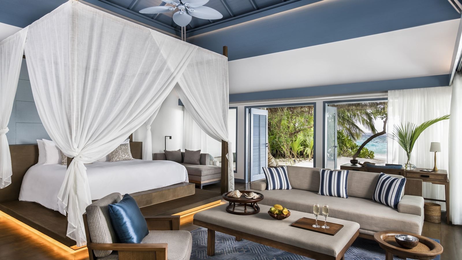 rooms-sunset-beach-pool-villa-1br