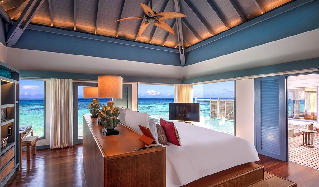 rooms-horizon-overwater-retreat-2br