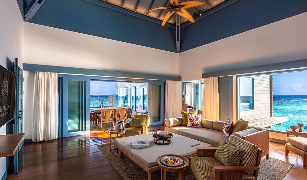 rooms-horizon-overwater-retreat-2br