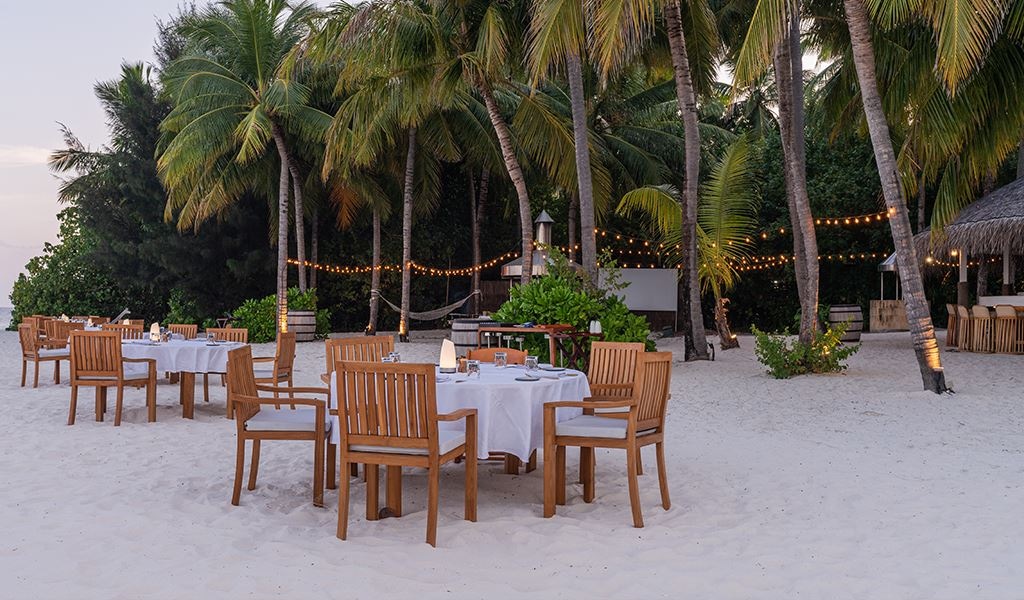 restaurants-the-firepit