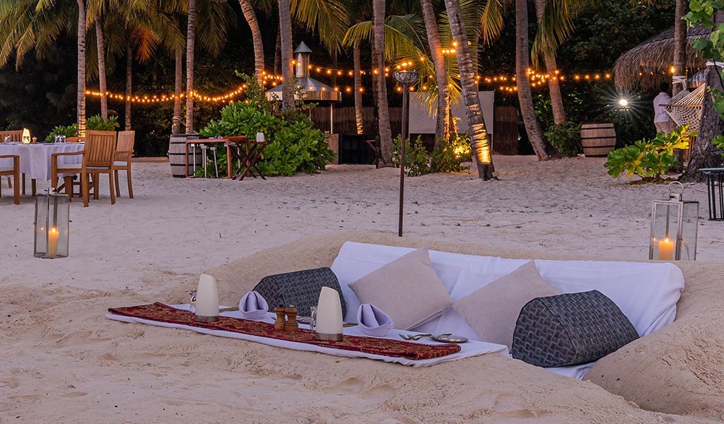 restaurants-the-firepit