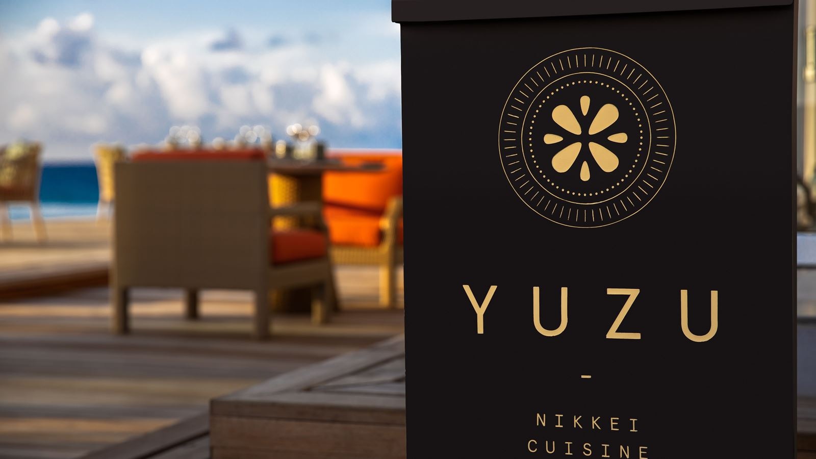 restaurants-yuzu