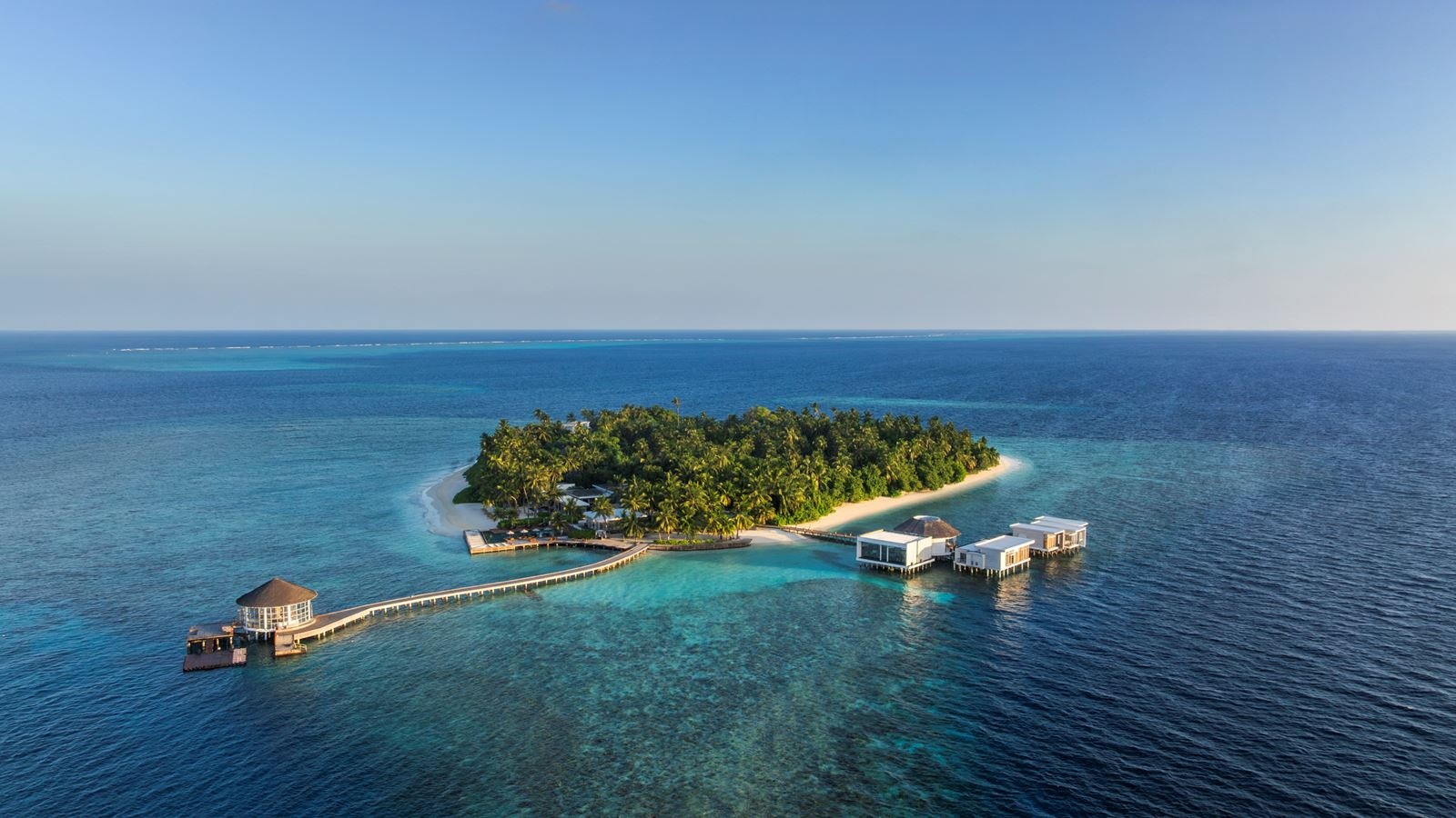 general-annex-building