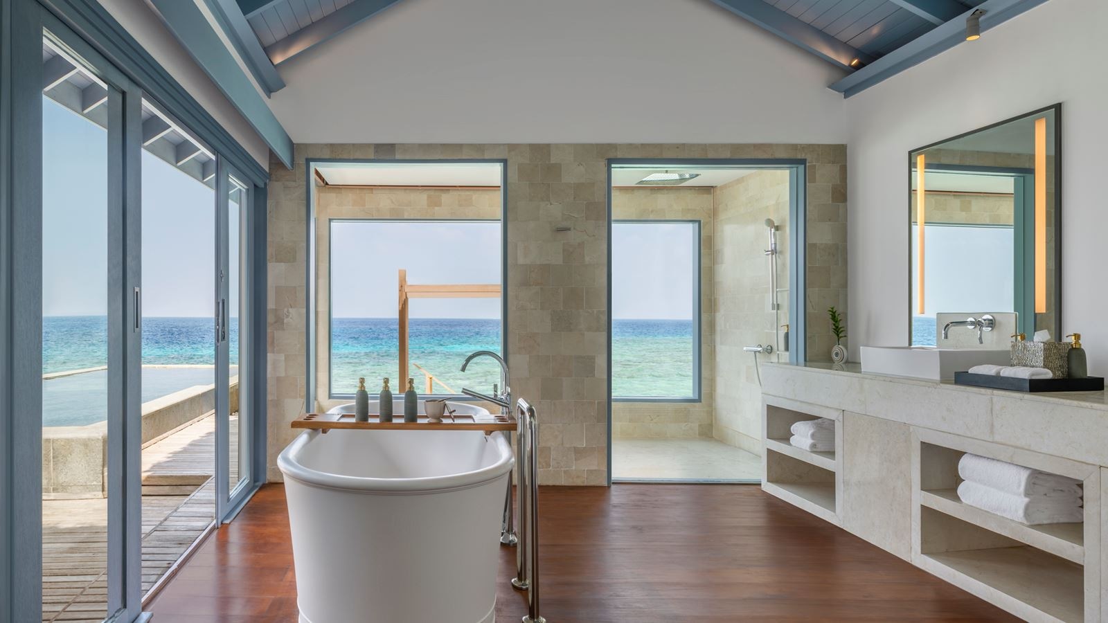 rooms-overwater-pool-villa-1br