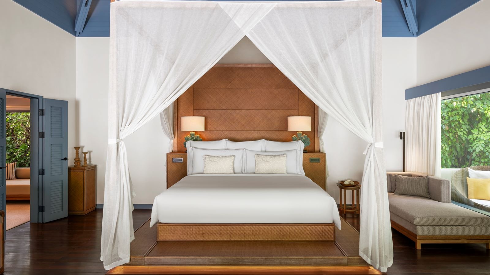 rooms-beach-pool-villa-1br