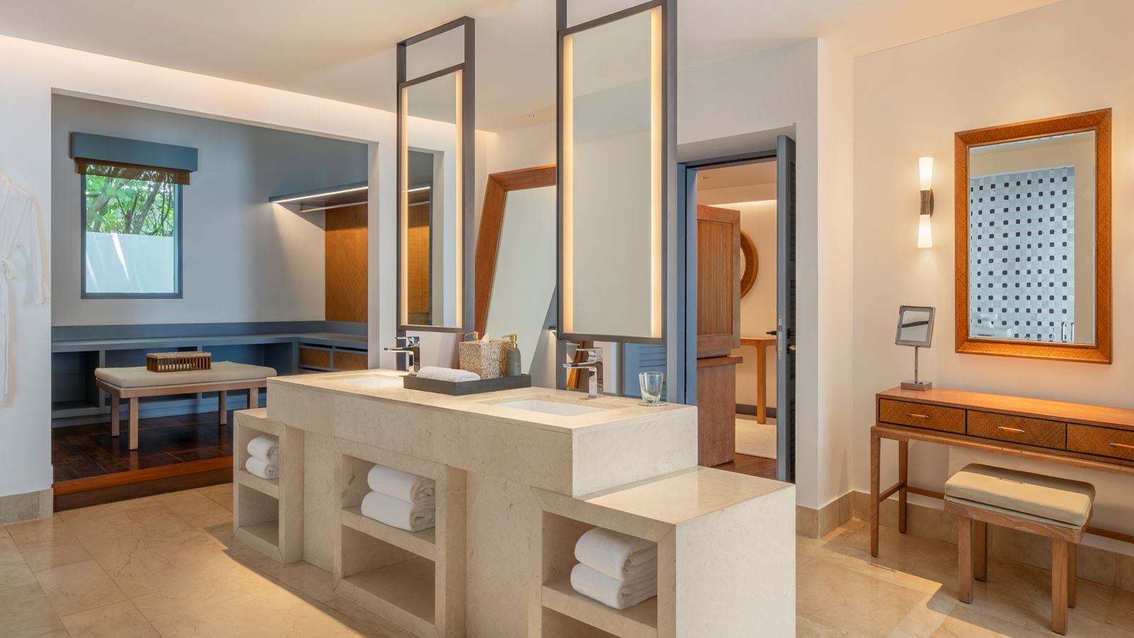 rooms-beach-pool-villa-1br