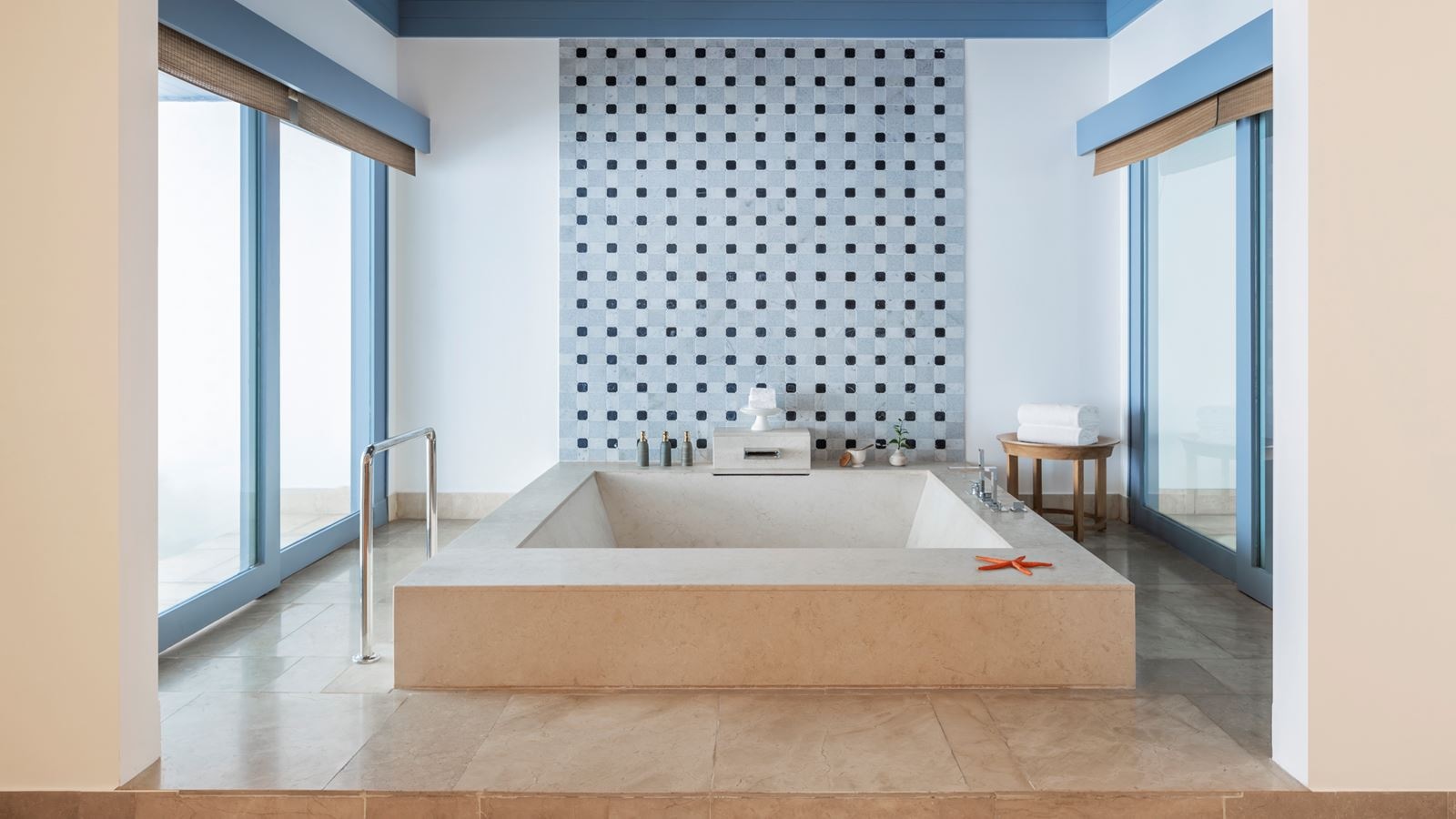 rooms-beach-pool-villa-1br