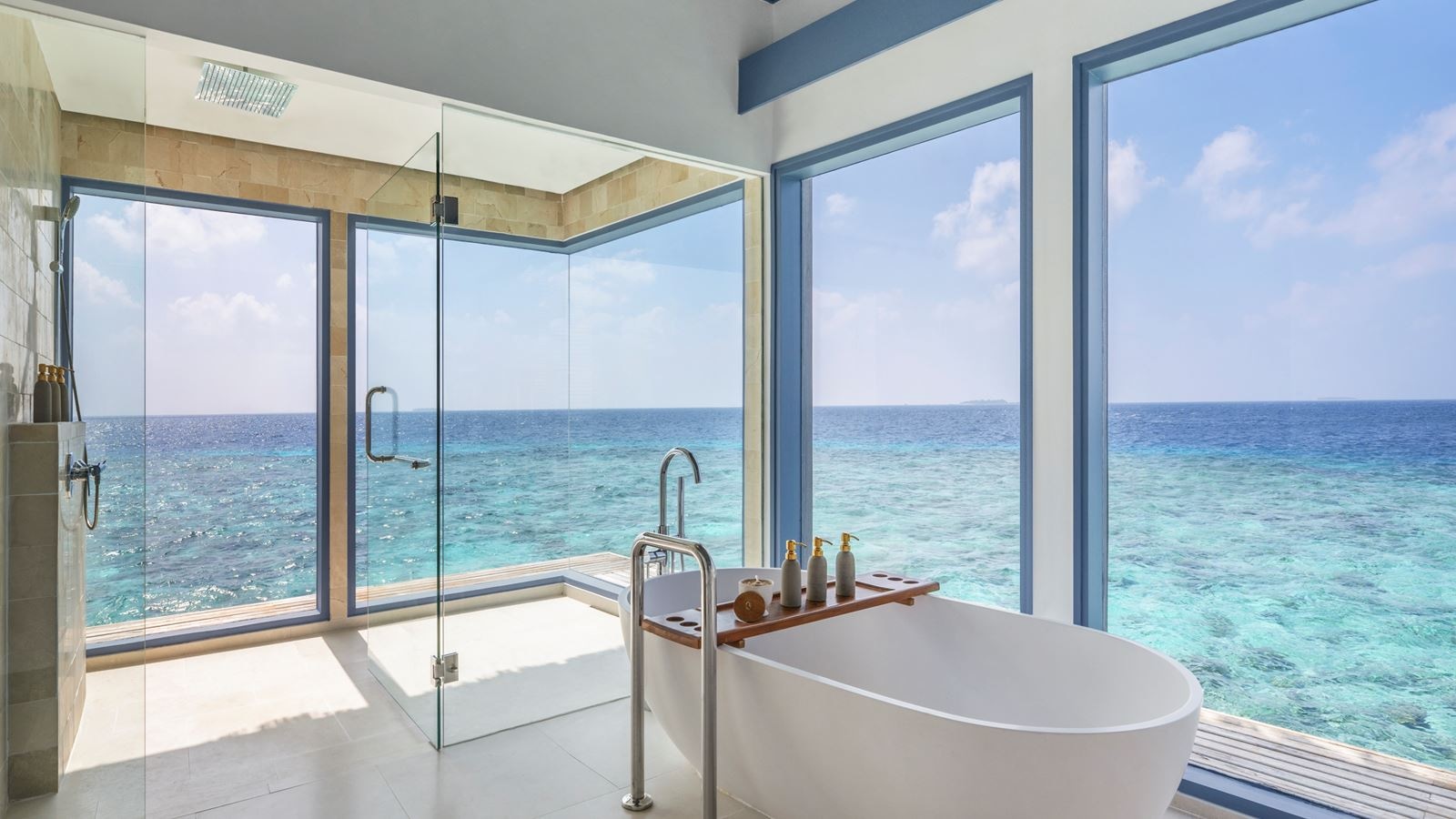 rooms-horizon-overwater-retreat-2br