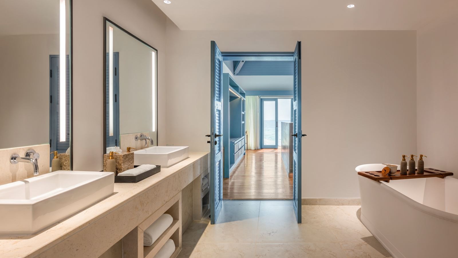 rooms-sunset-overwater-retreat-2br