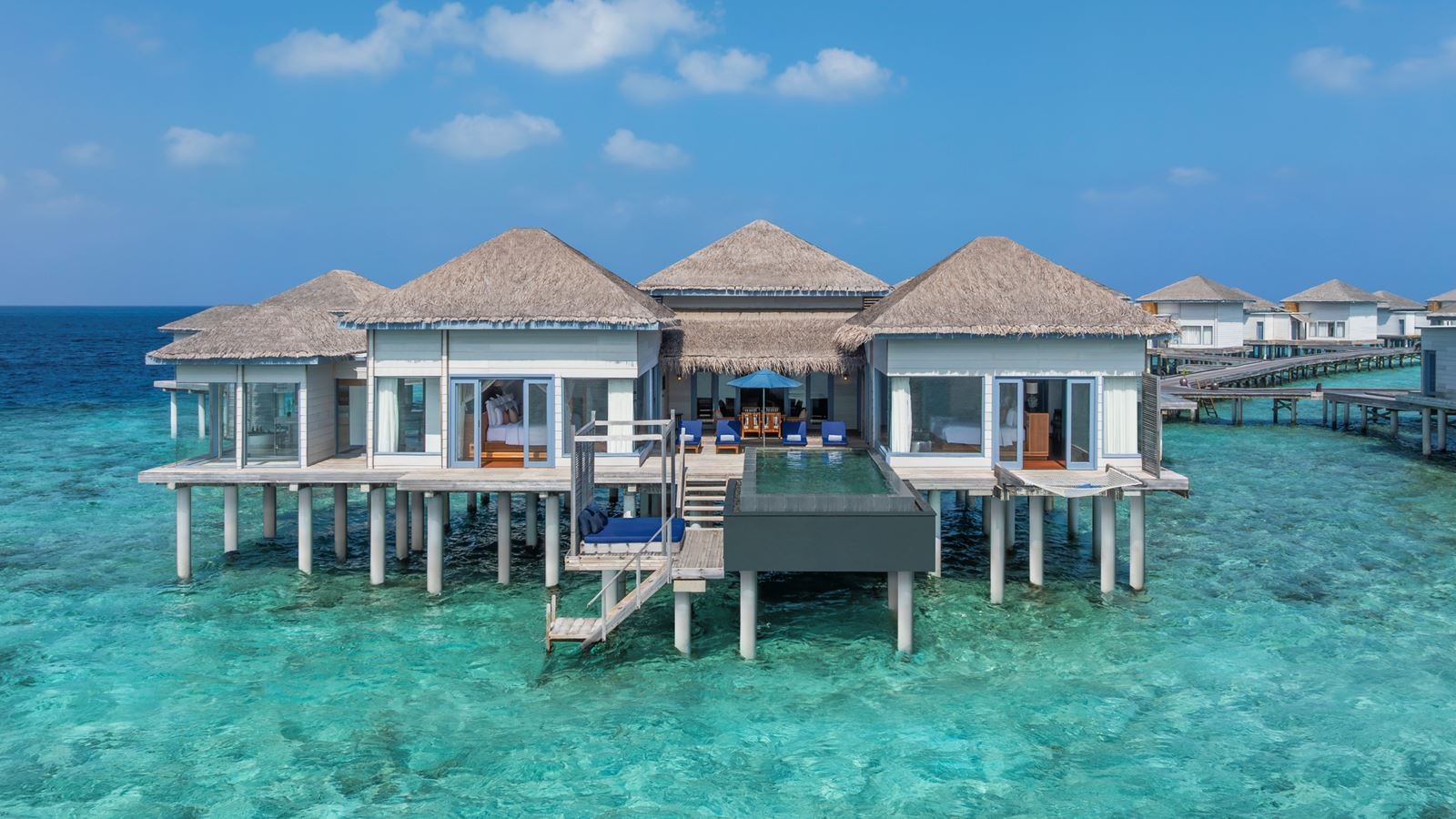 rooms-horizon-overwater-retreat-2br