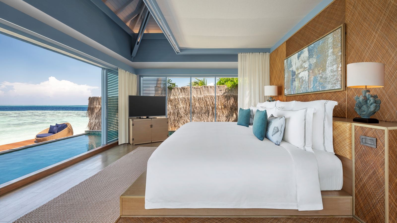 rooms-the-halcyon-grand-estate-3br