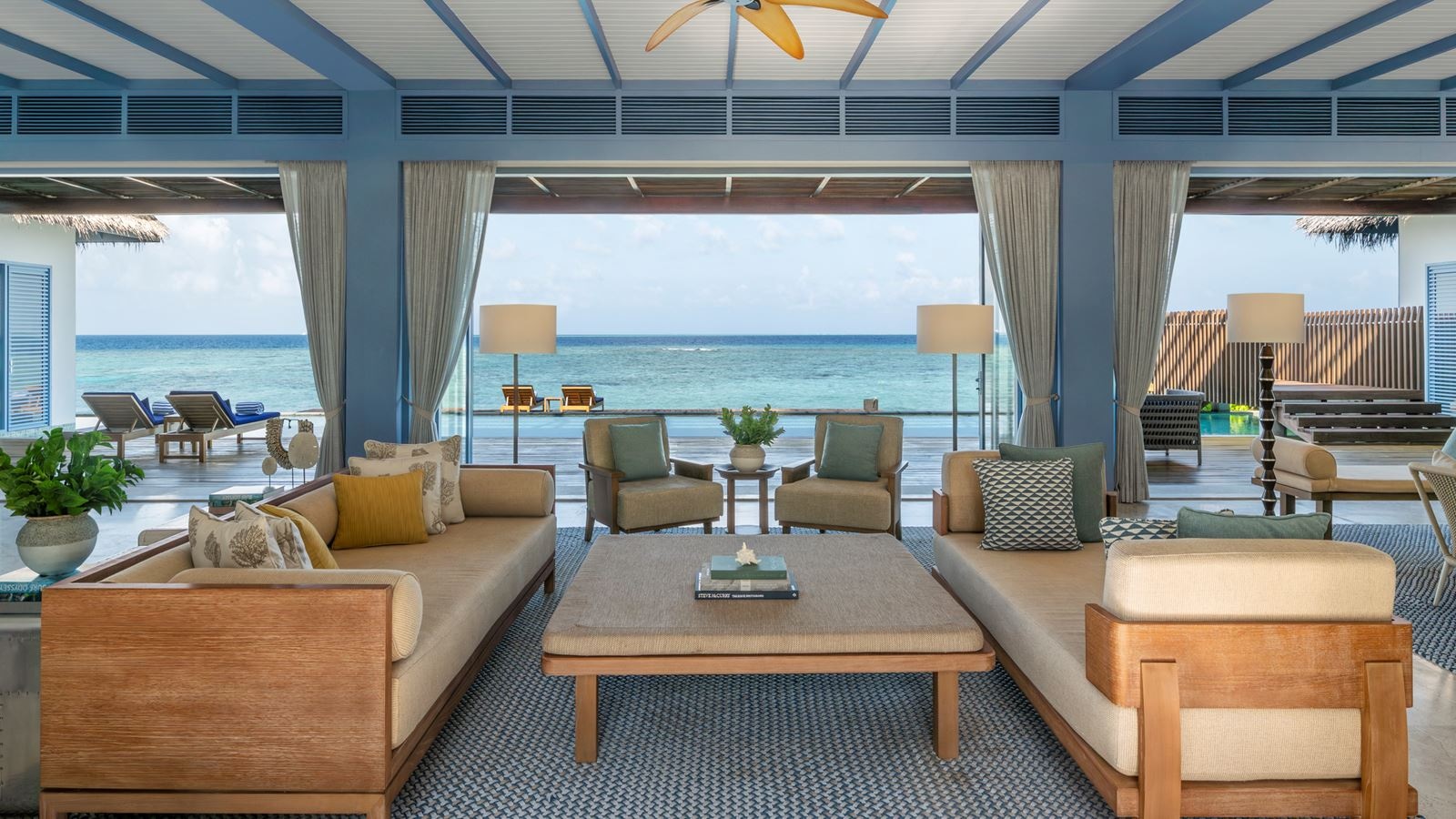 rooms-the-halcyon-grand-estate-3br