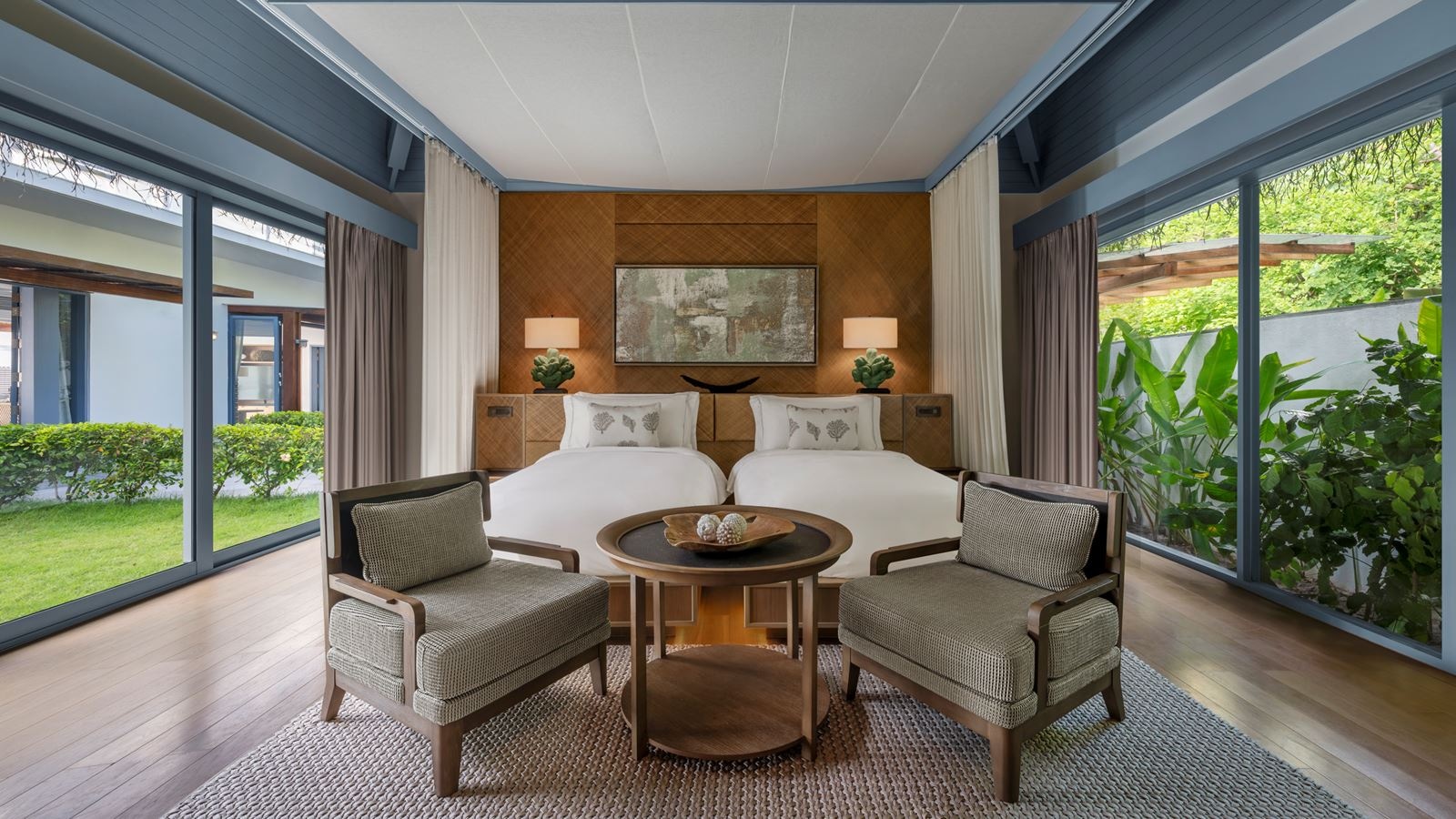 rooms-the-halcyon-grand-estate-3br