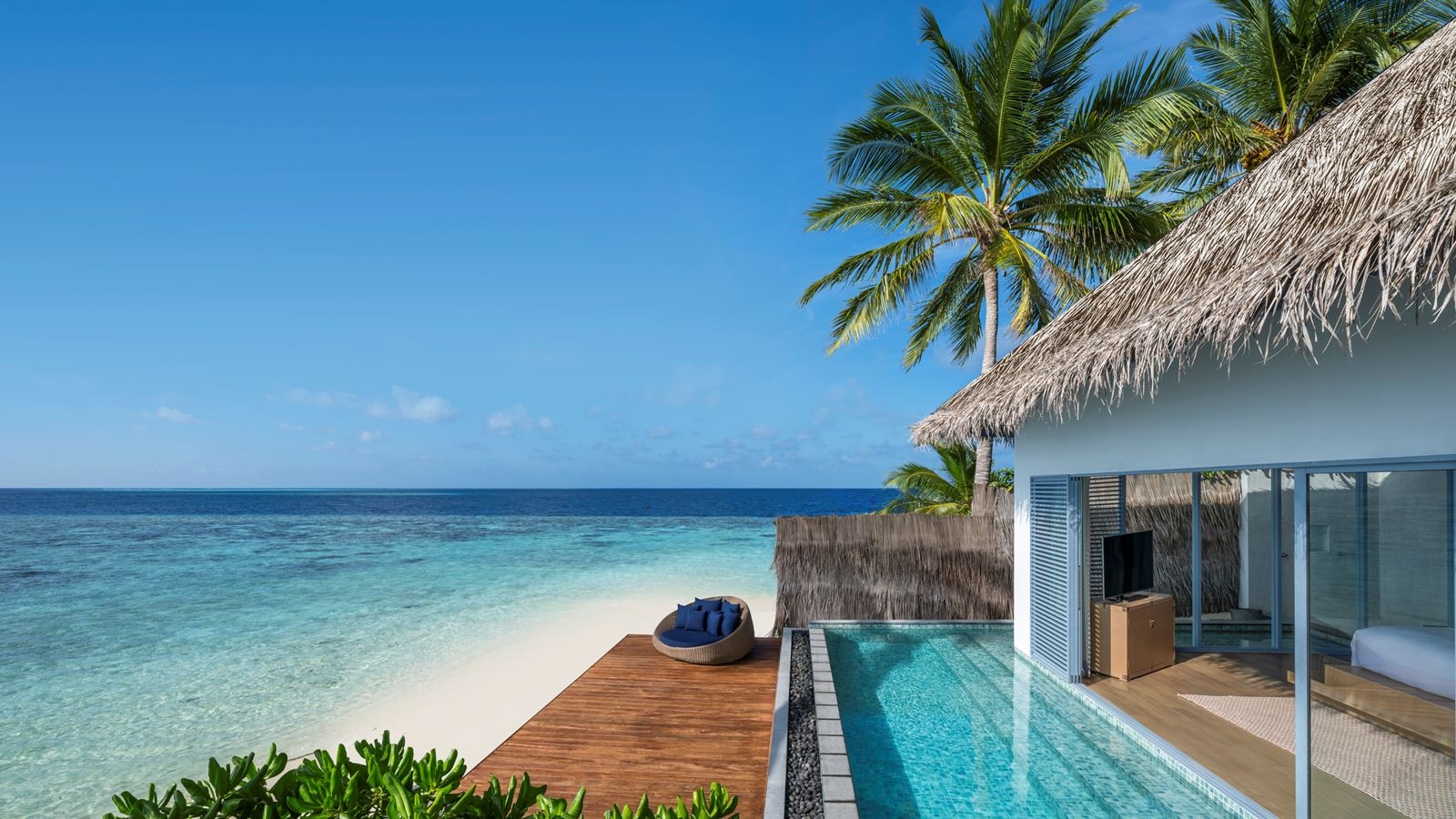 rooms-the-halcyon-grand-estate-3br