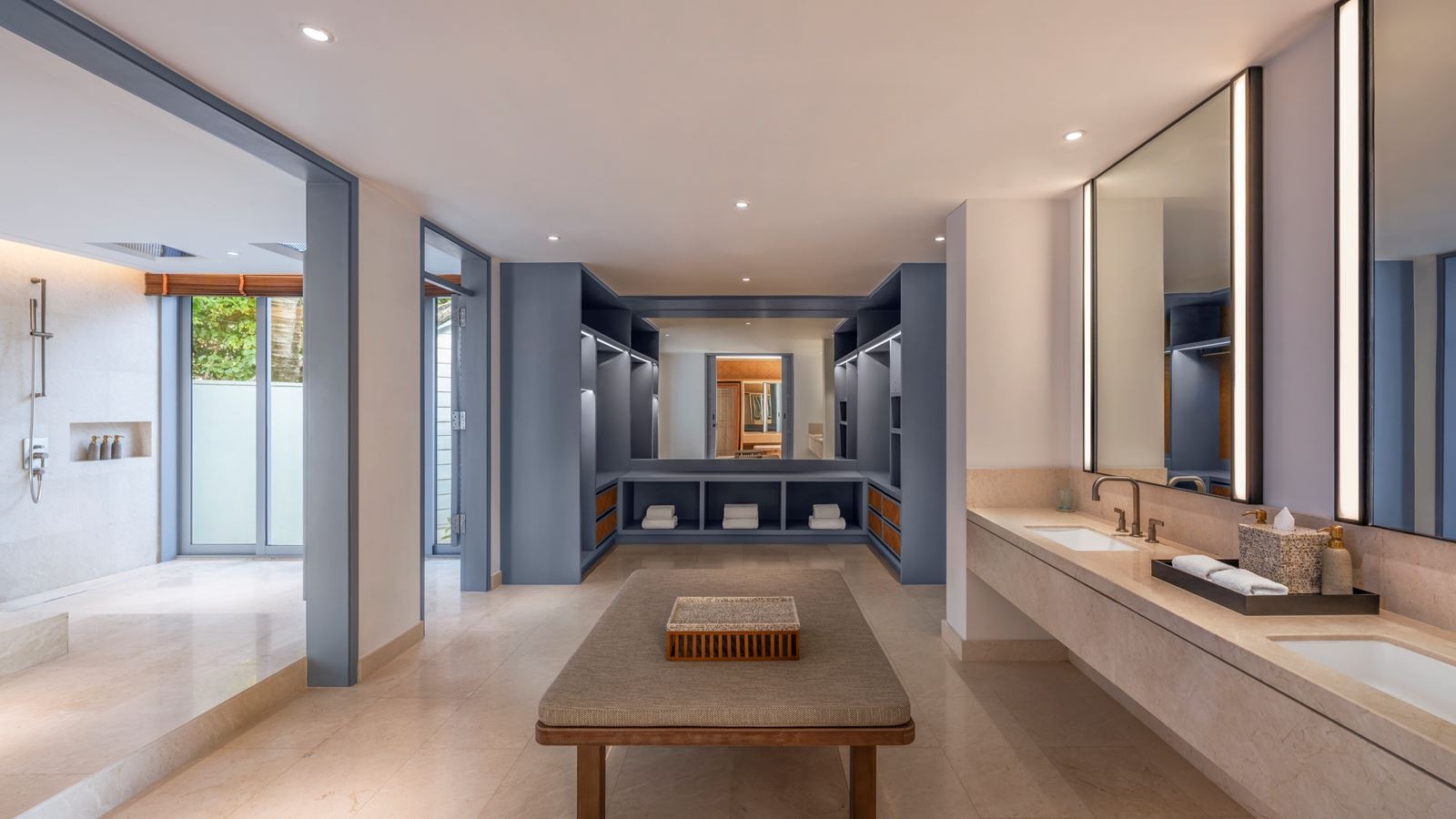 rooms-the-halcyon-grand-estate-3br