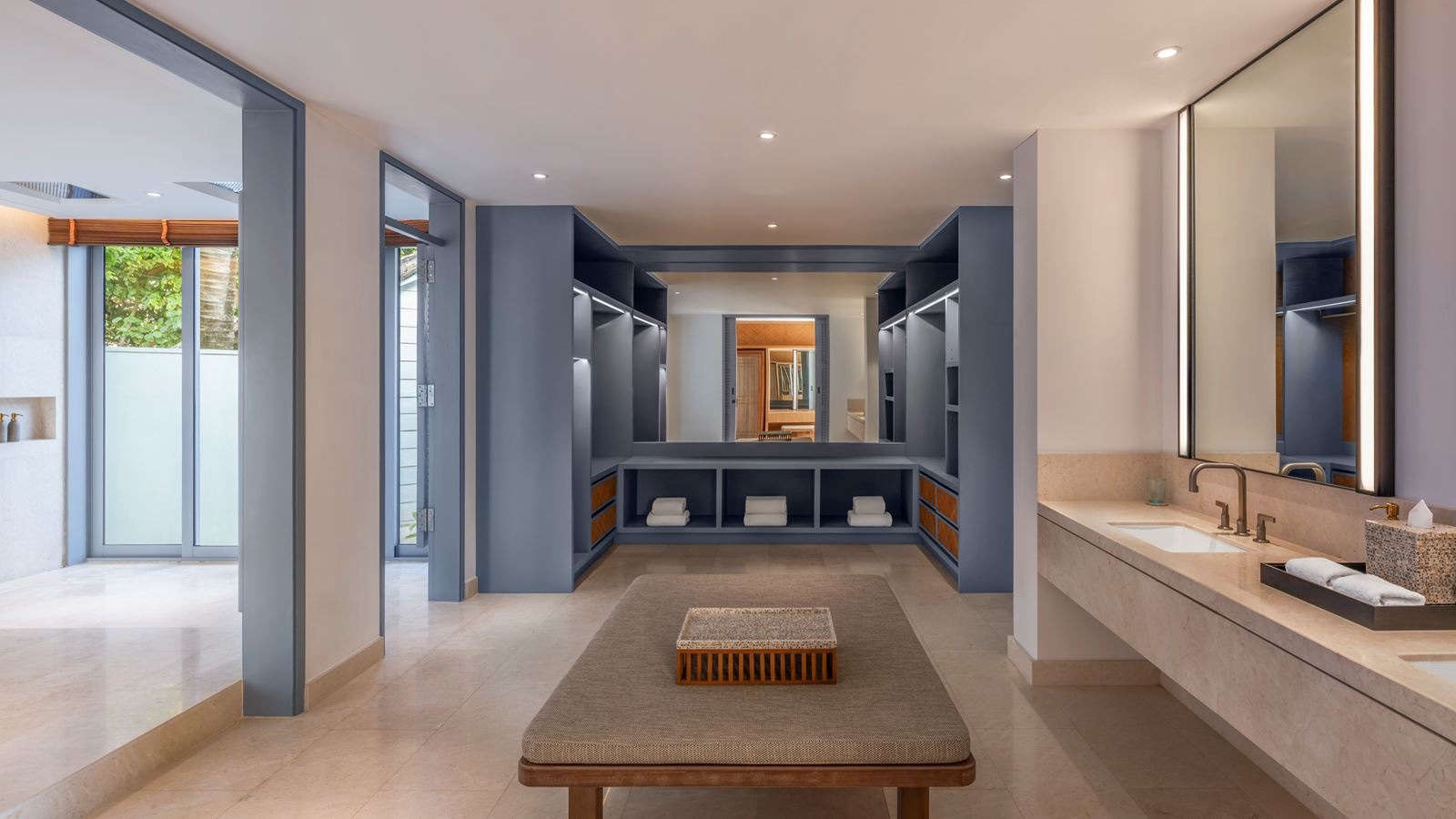 rooms-the-halcyon-grand-estate-3br