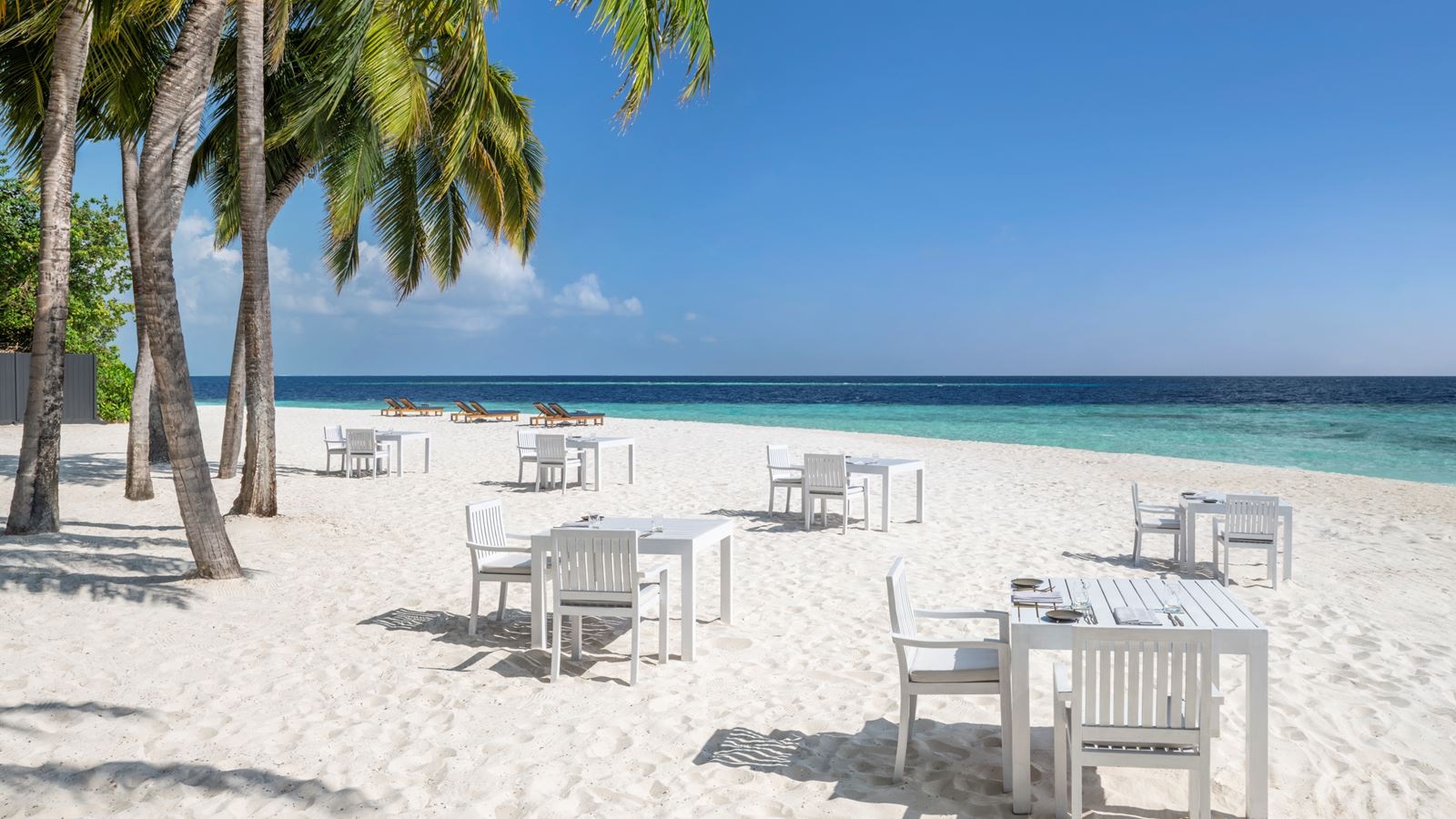 restaurants-the-firepit