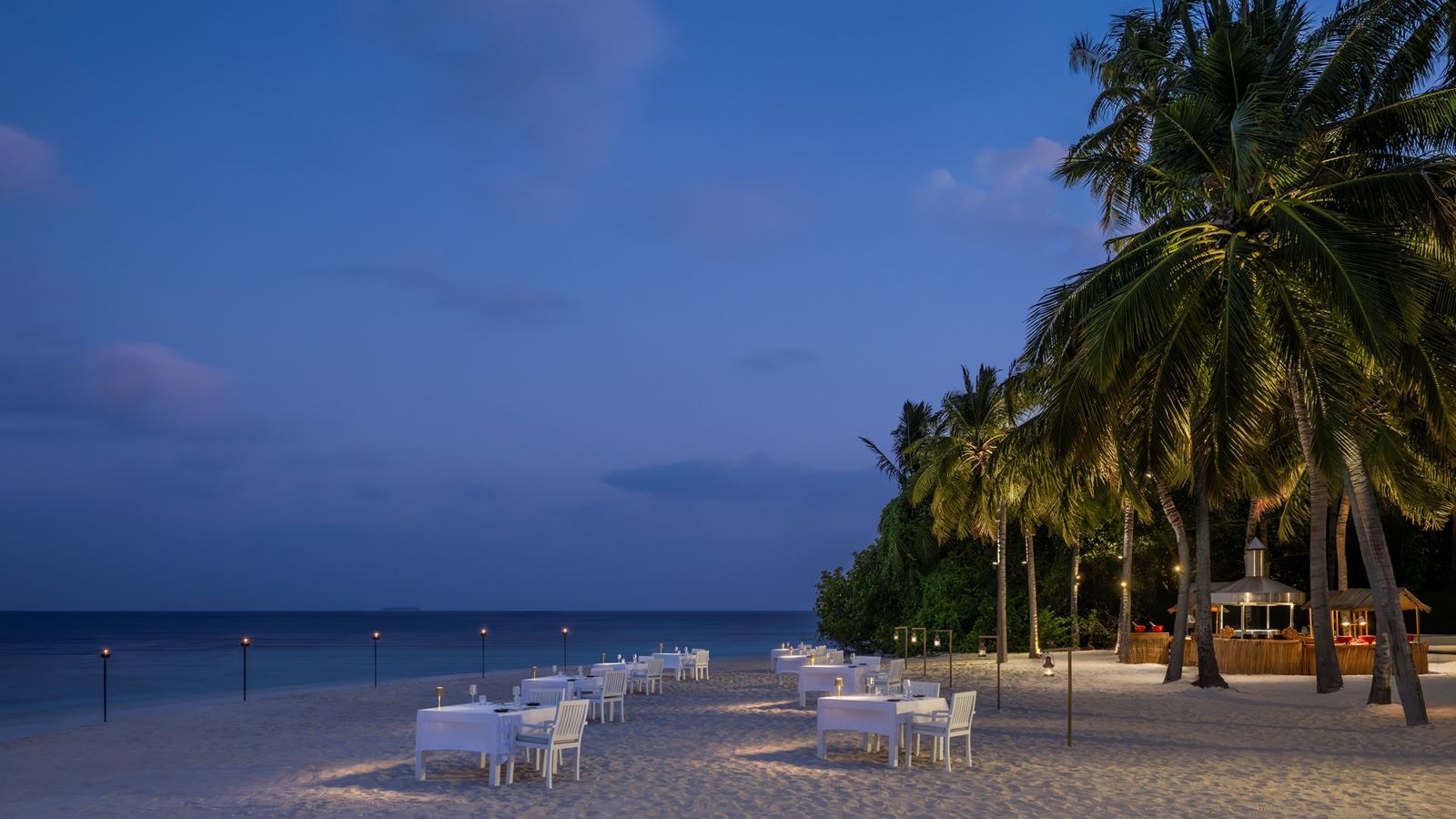 restaurants-the-firepit