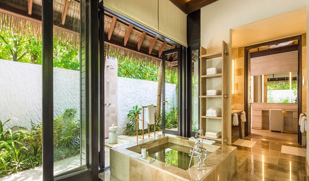 rooms-two-bedroom-beach-villa