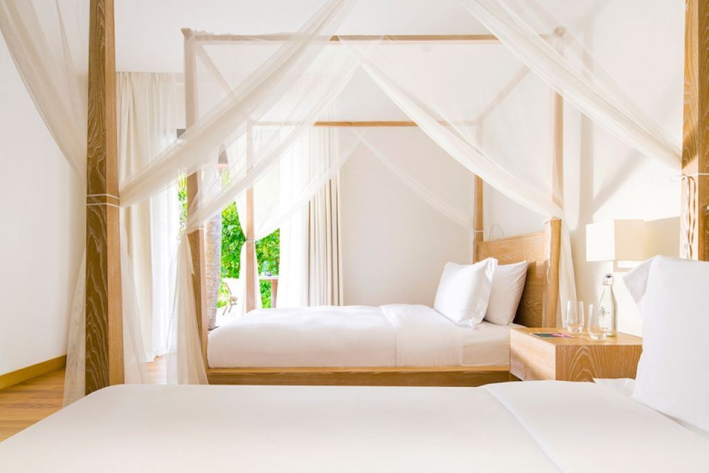 rooms-two-bedroom-beach-villa
