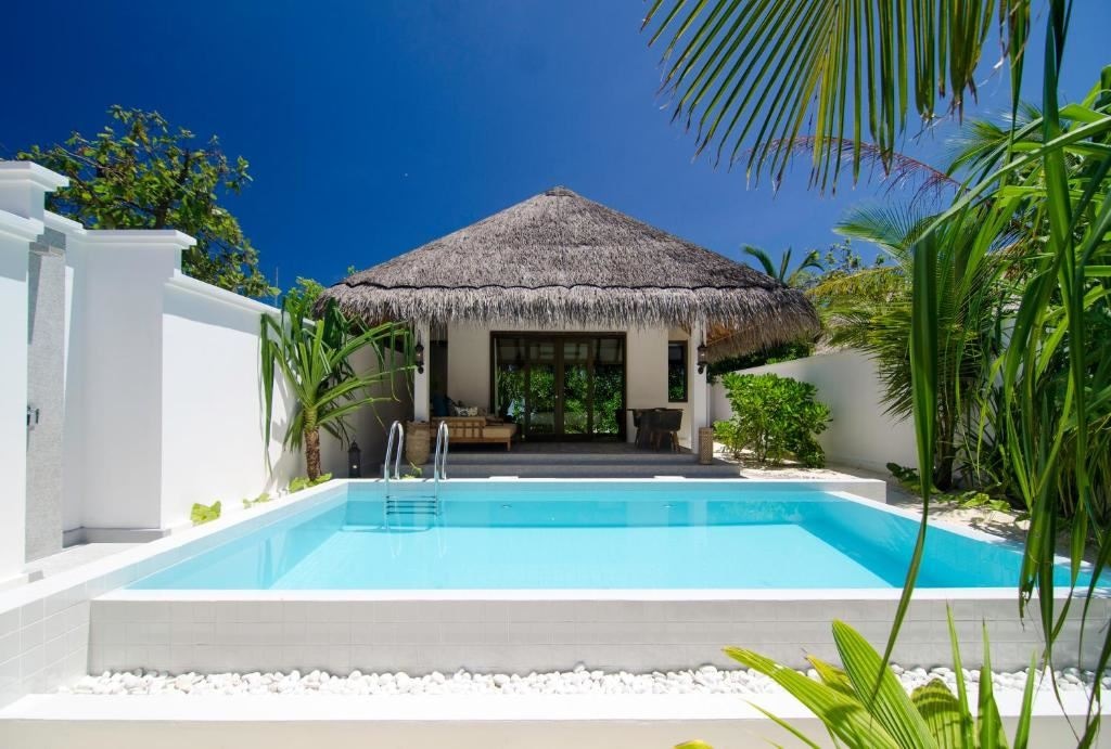 rooms-private-pool-villa
