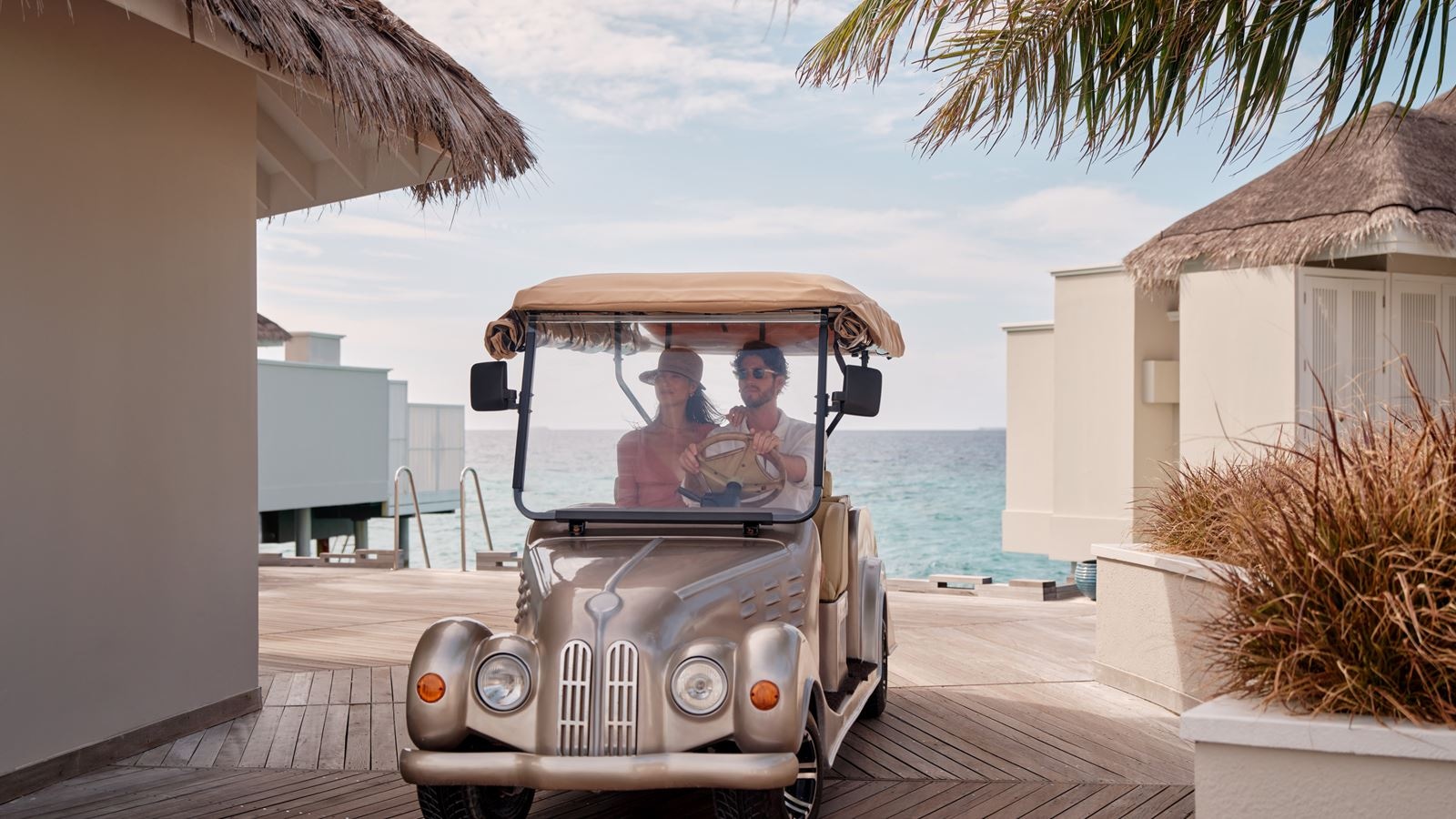 rooms-two-bedroom-rockstar-villa