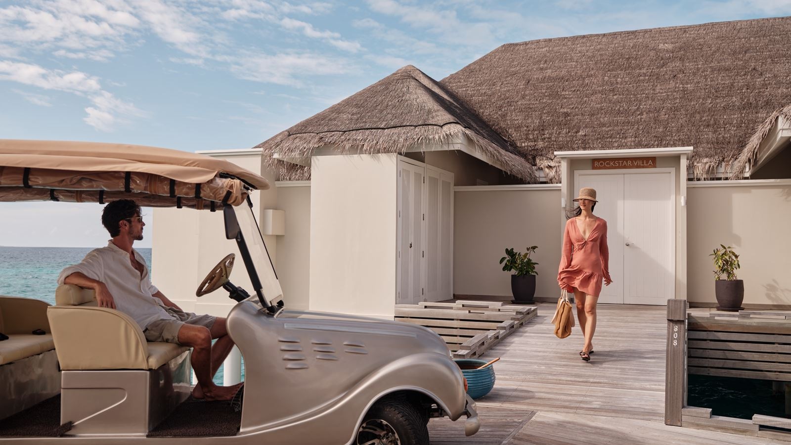 rooms-two-bedroom-rockstar-villa