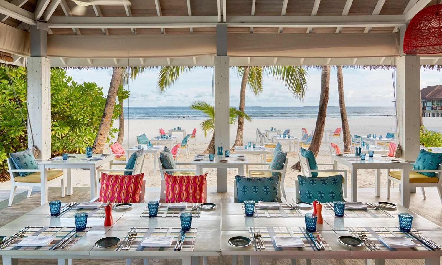 restaurants-beach-kitchen