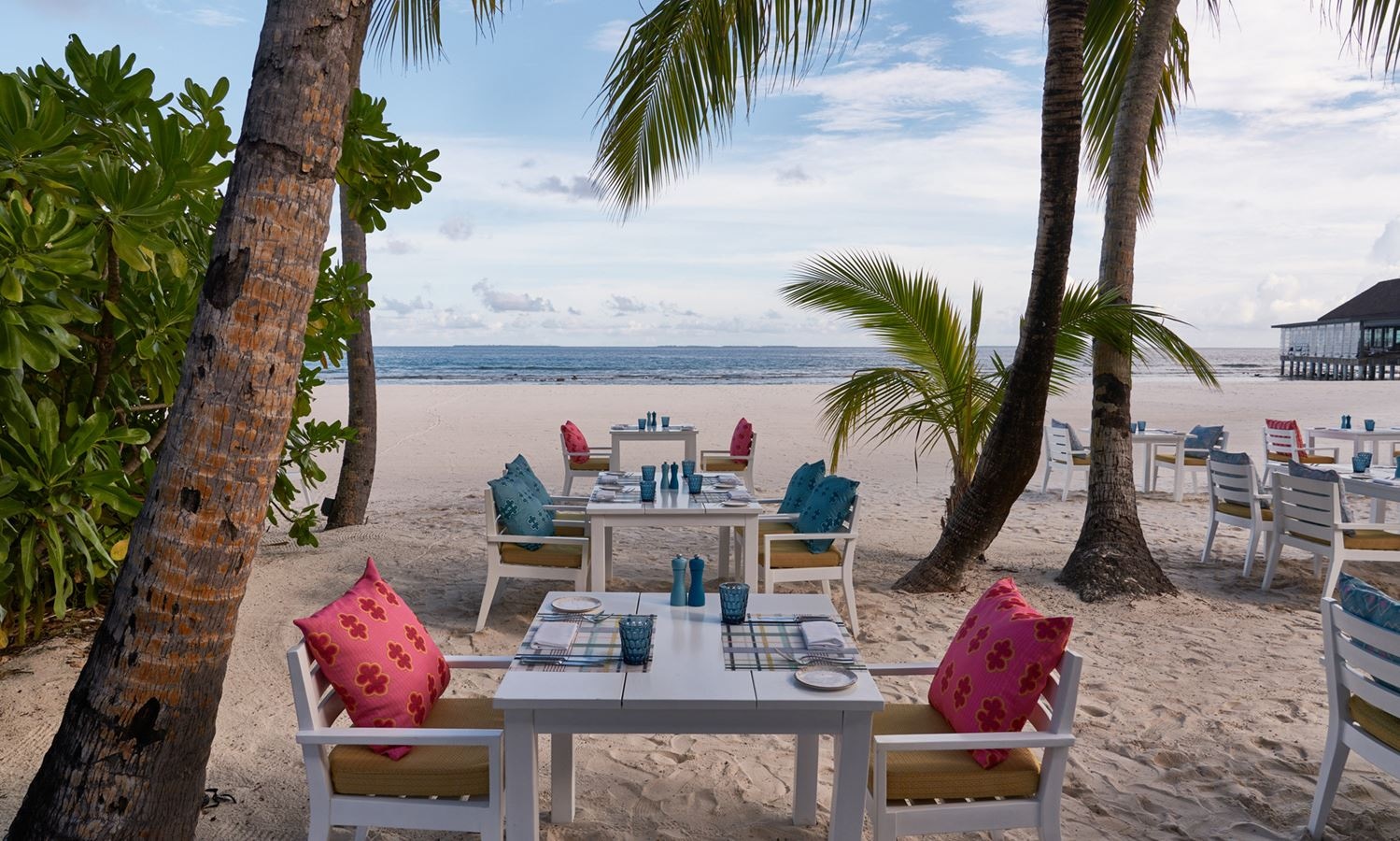 restaurants-beach-kitchen