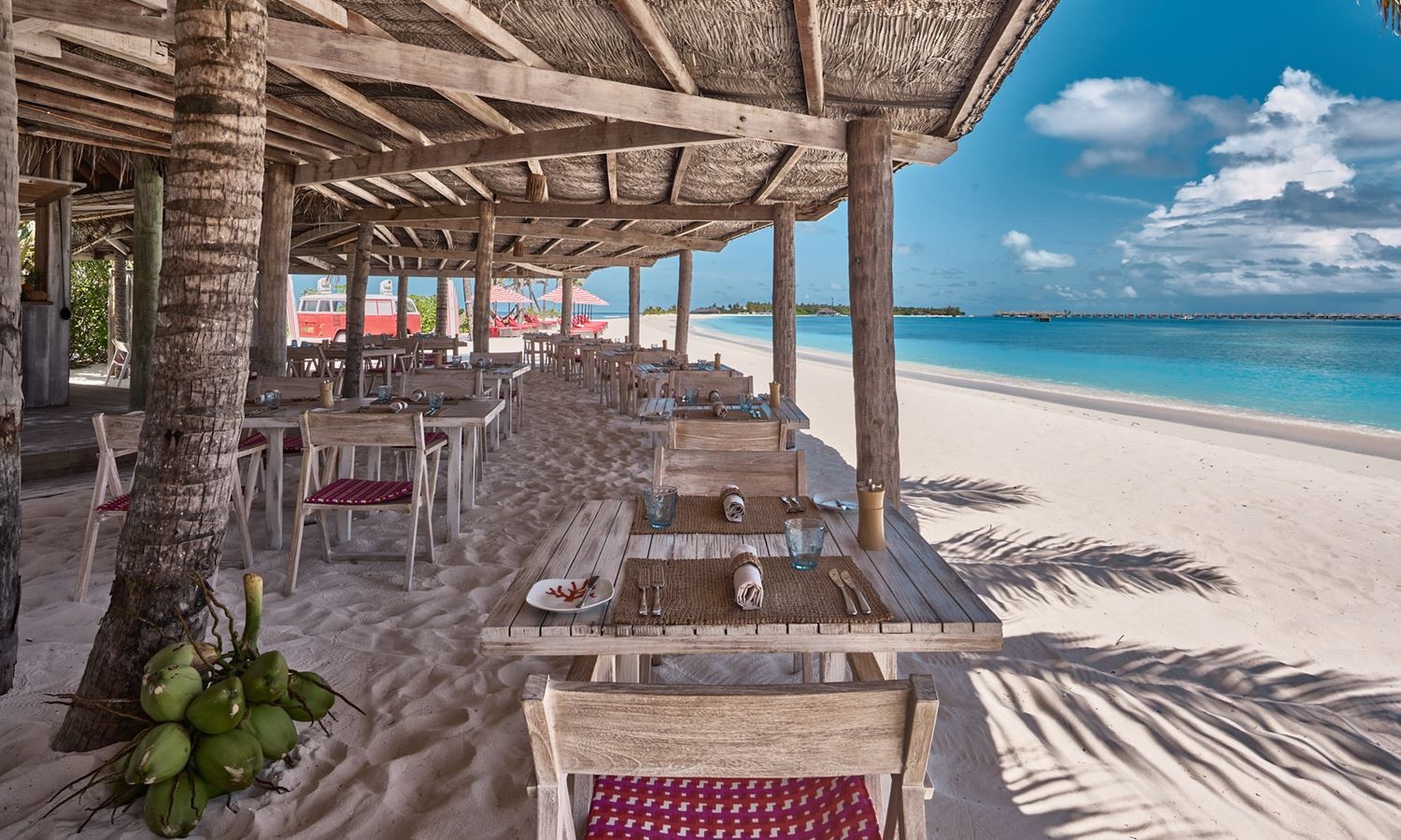 restaurants-crab-shack