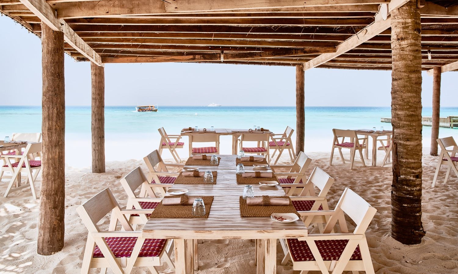 restaurants-crab-shack